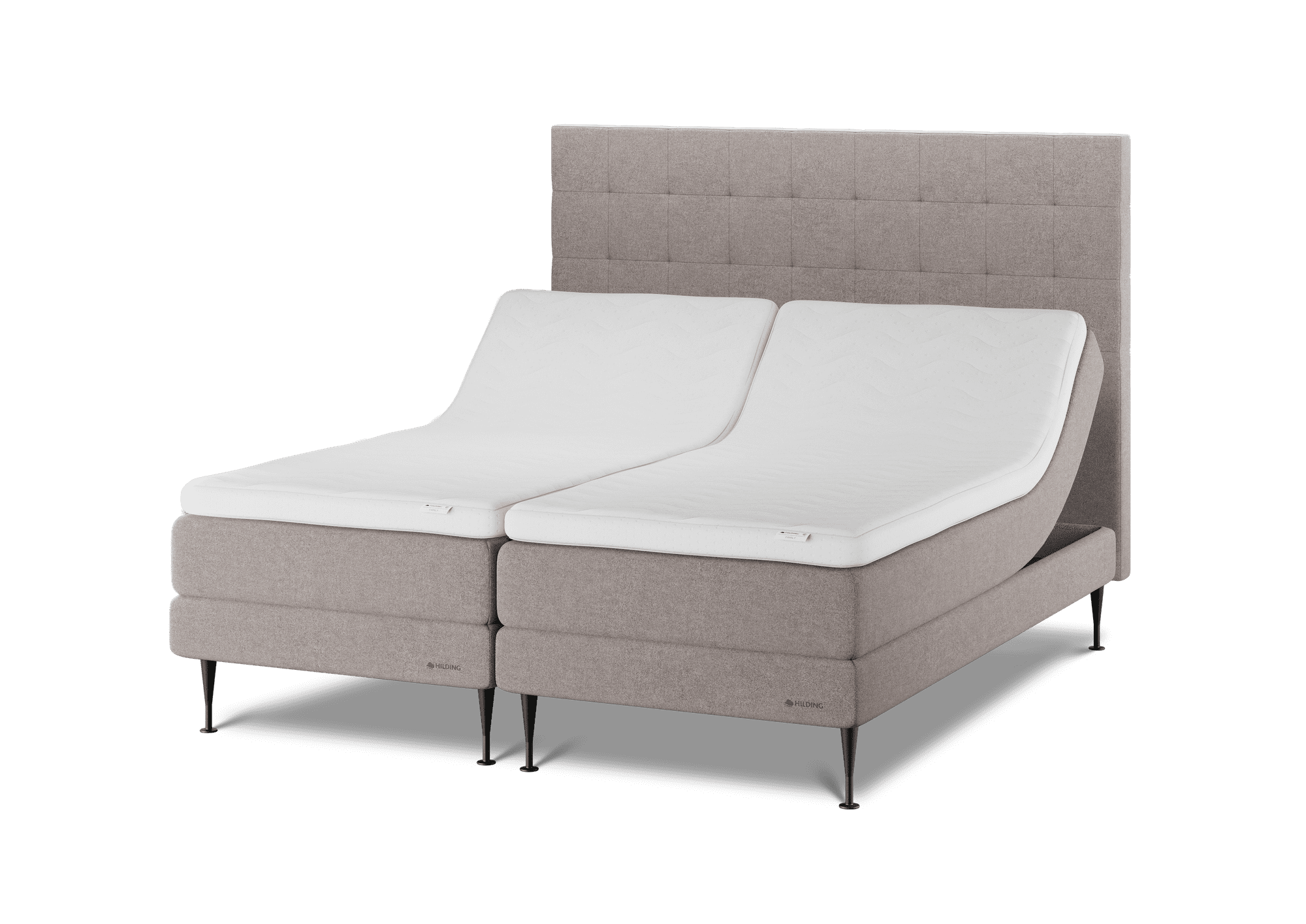 H_P_S_FAK_2x90200_OG_FAK_R