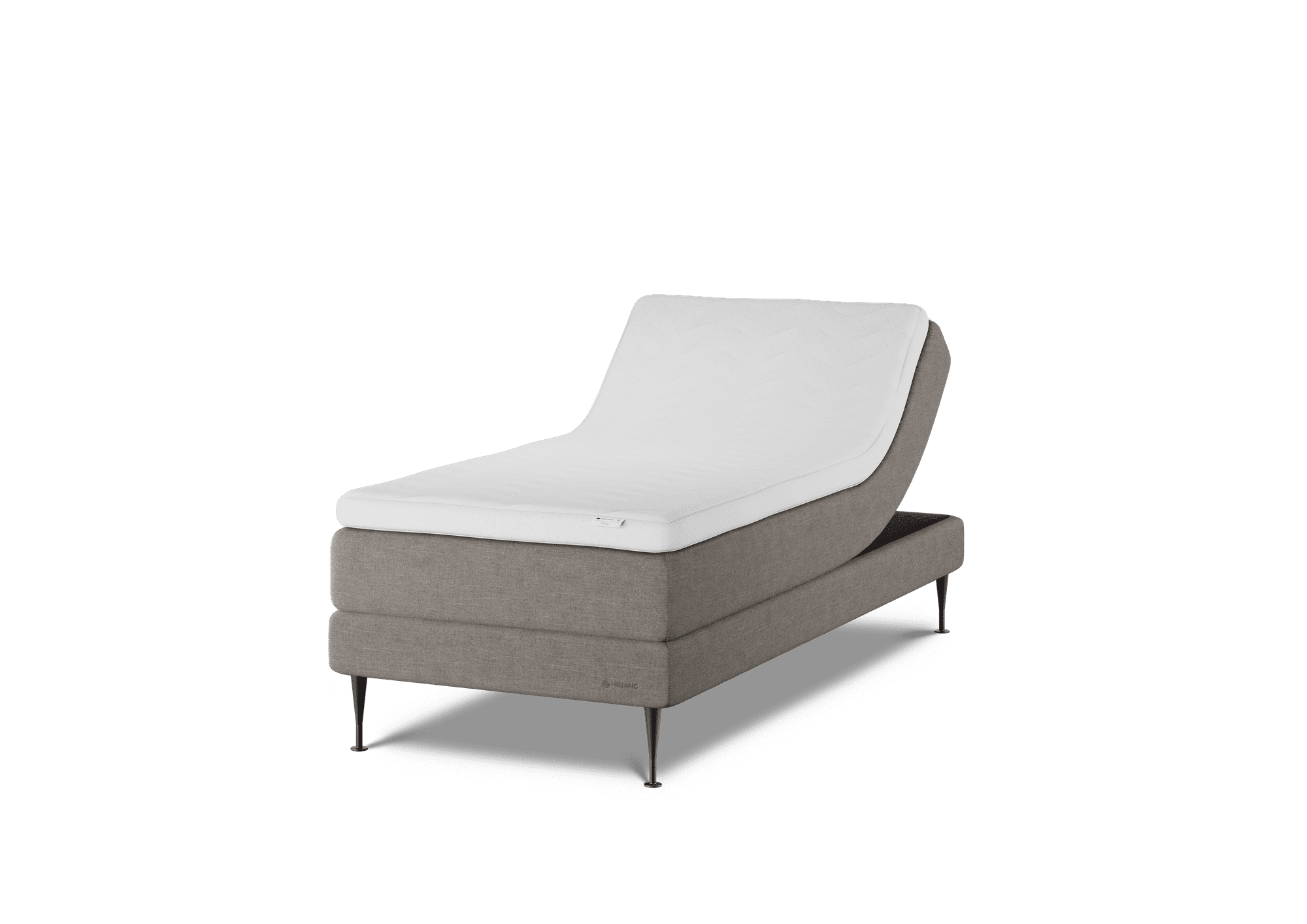 H_P_S_FAK_90200_FGB_FAK