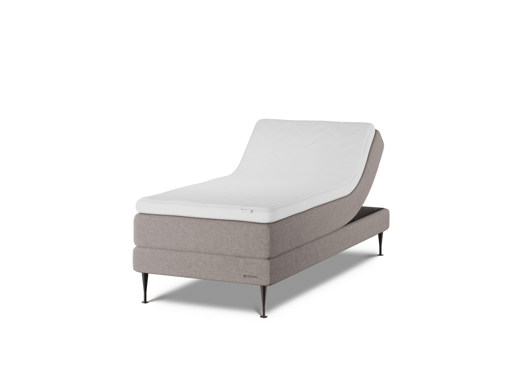 H_P_S_FAK_90200_OG_FAK