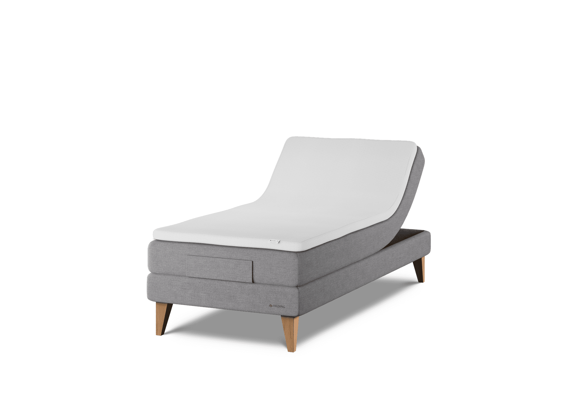 H_P_S_FST_90200_FL_FST