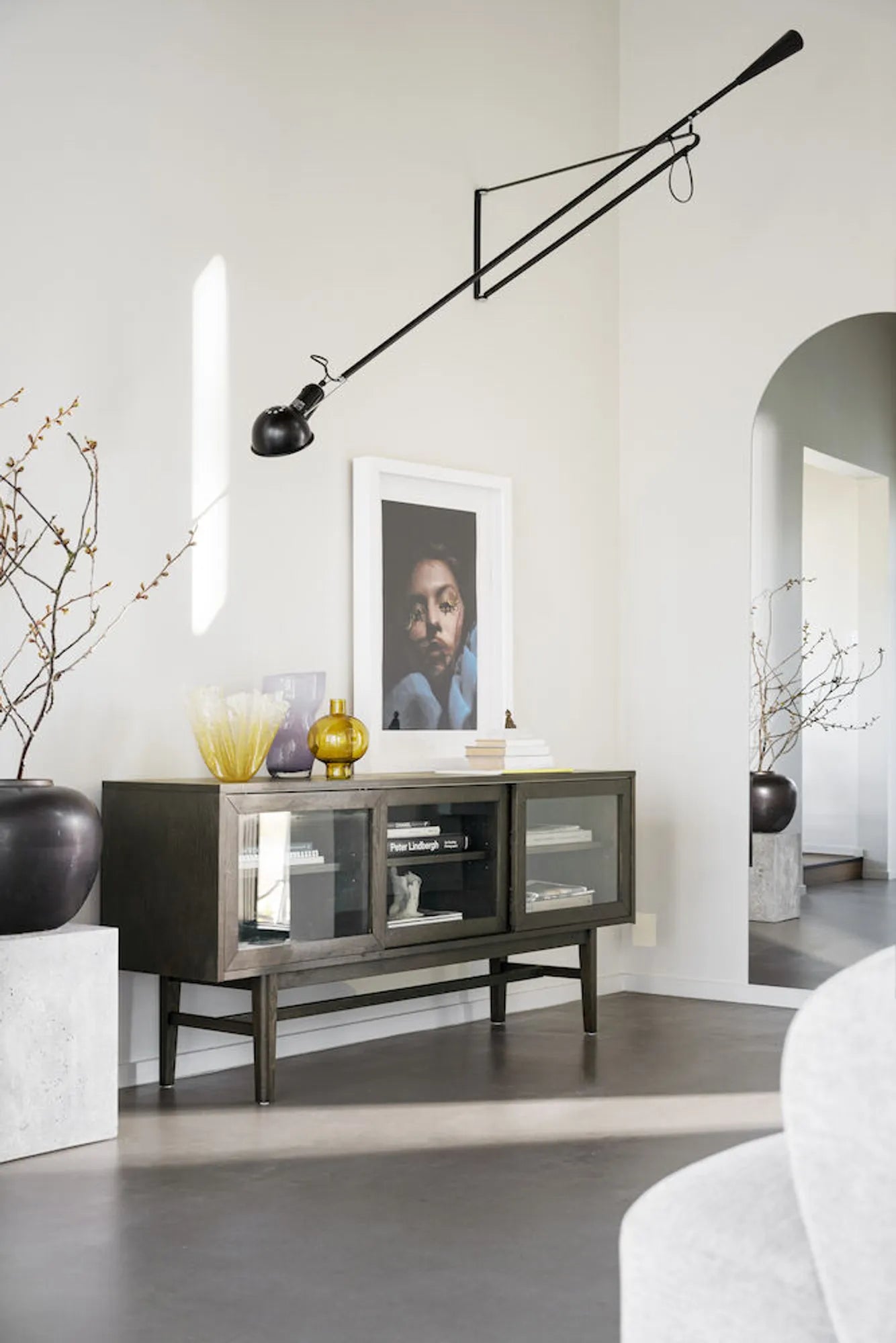 Hazelton_sideboard_-_121154_01