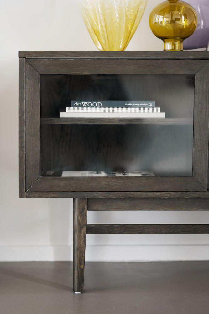 Hazelton_sideboard_-_121154_11