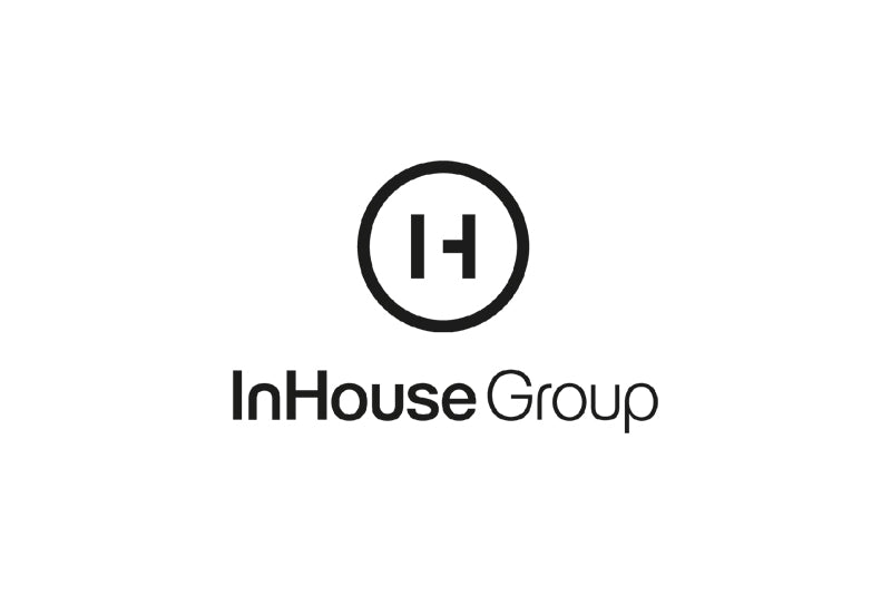 Varumärket InHouse Group