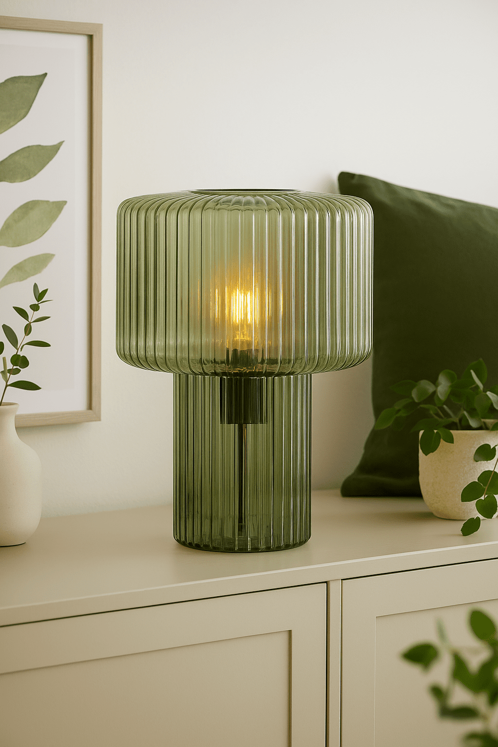 Kiera_green_8000250_2501_m