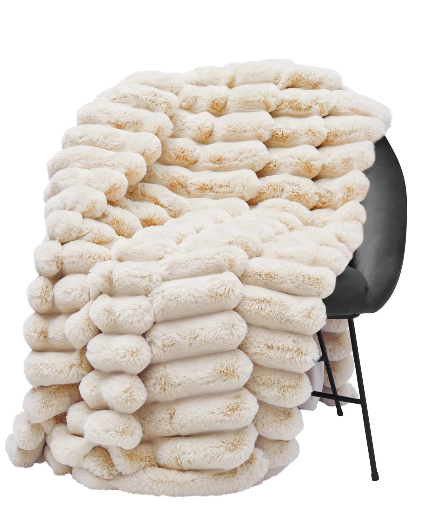Liny beige