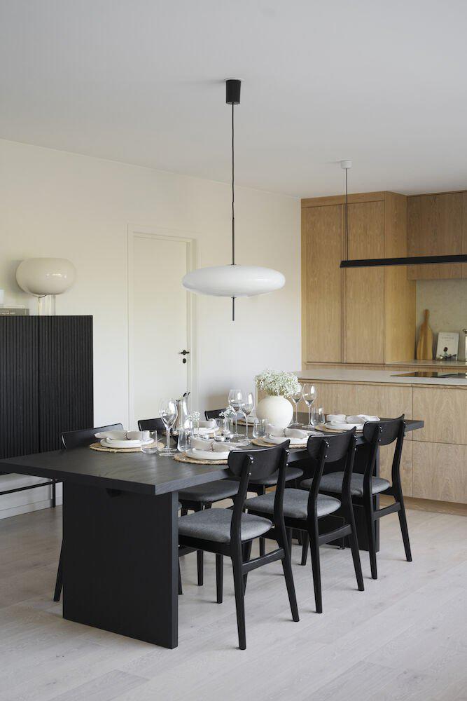 Matplats_34kvadrat_39