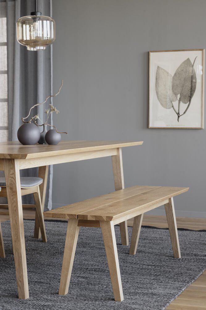 Melfort_table_-_119745_Melfort_bench_-_119748_05