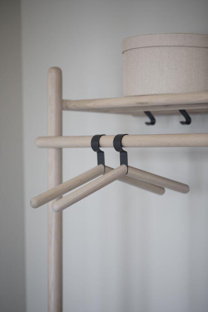 Milford_Chlothes_hanger_-_119525_Milford_-_119527_Milford_mirror_-_119524_07