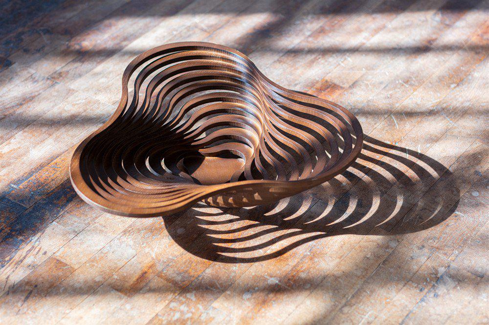 Mogihome_04042025_D4A5769