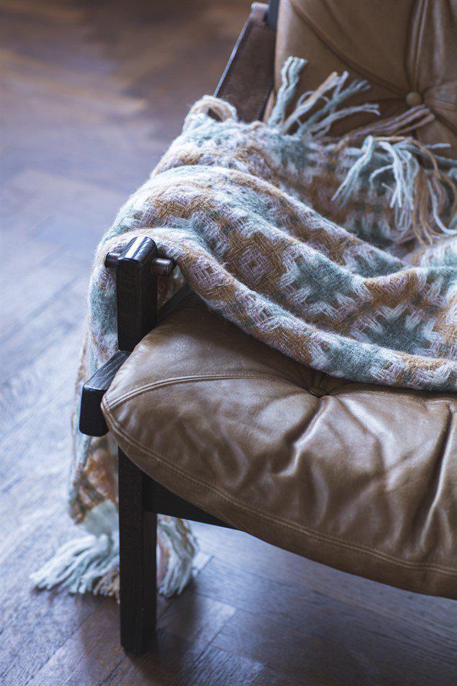 Mogihome_16122024_D4A428