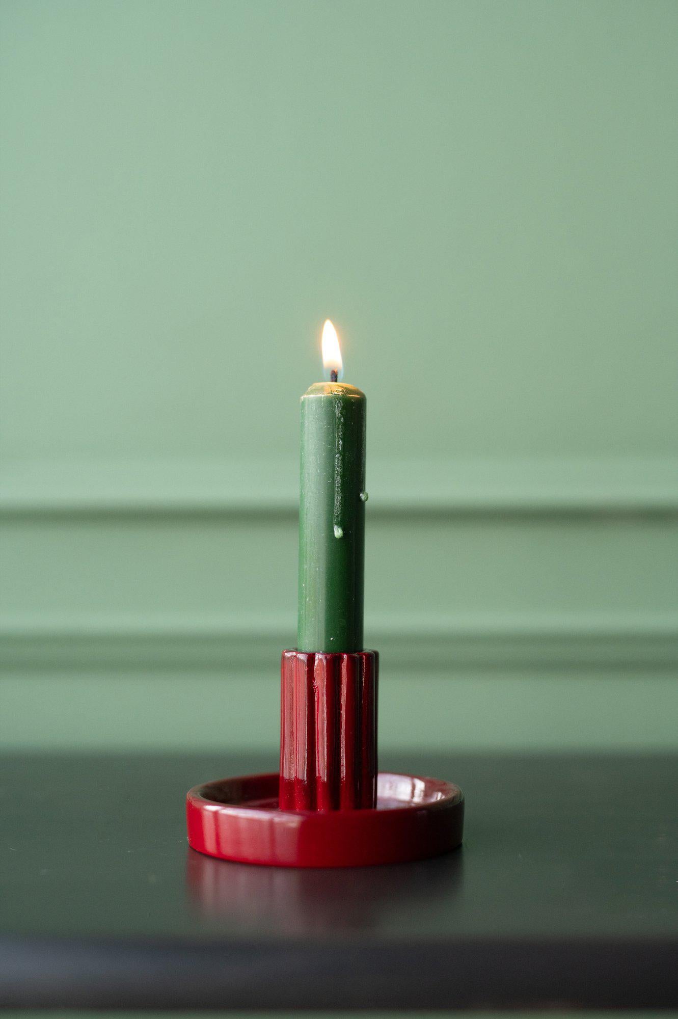 Pro-Capture One 8061_1