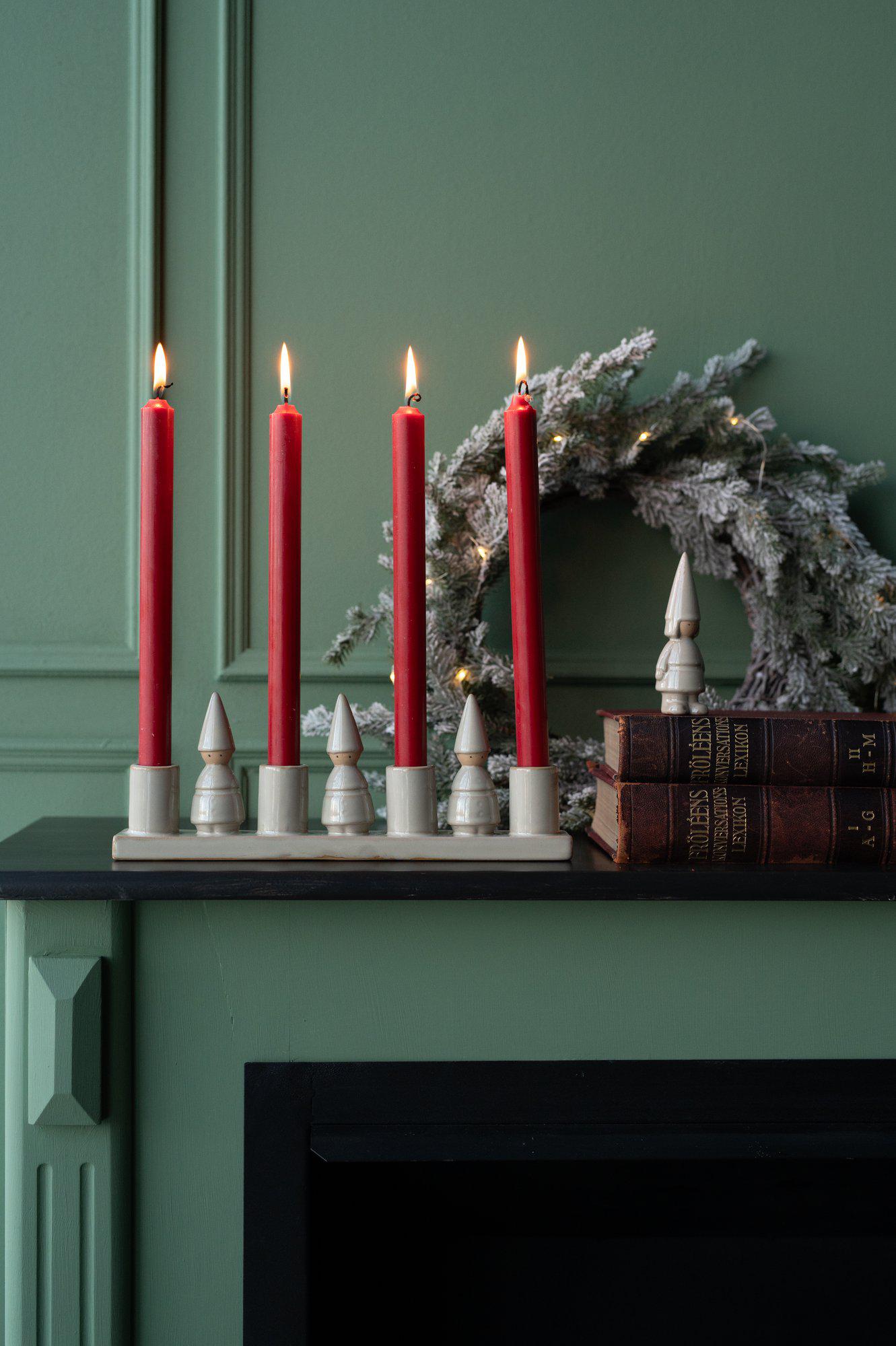 Pro-Capture One 8142_1