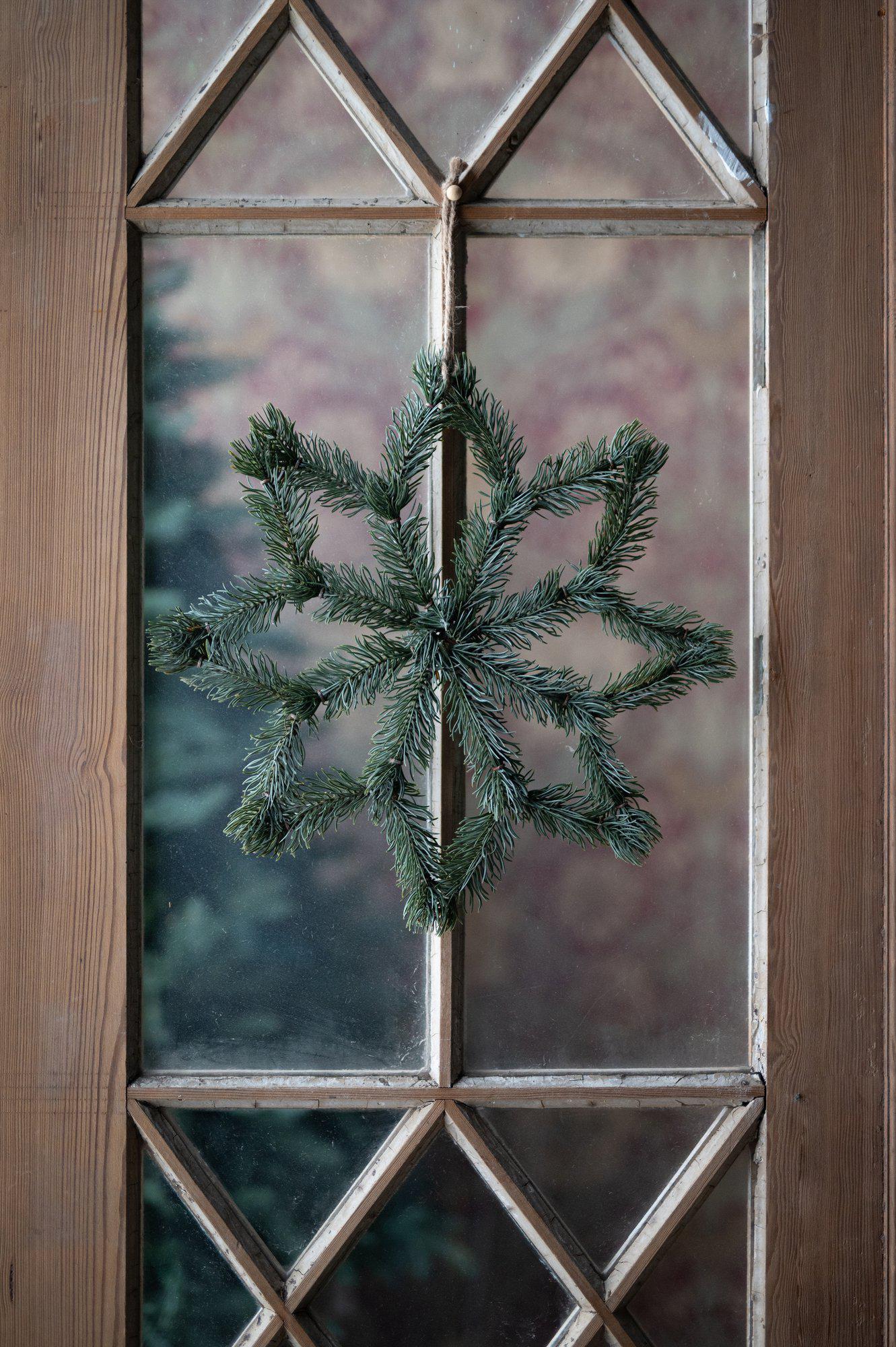 Pro-Capture One 8167_1