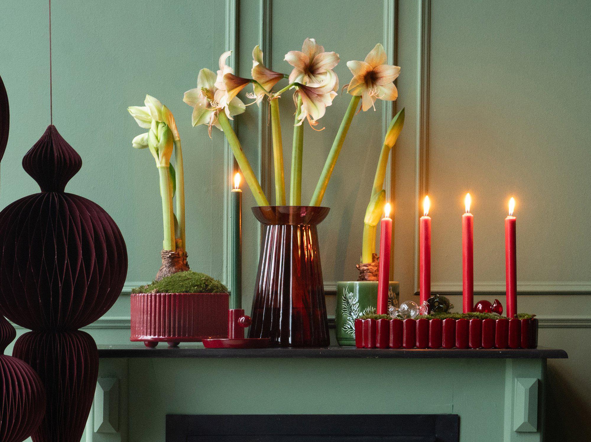 Pro-Capture One 8250 2