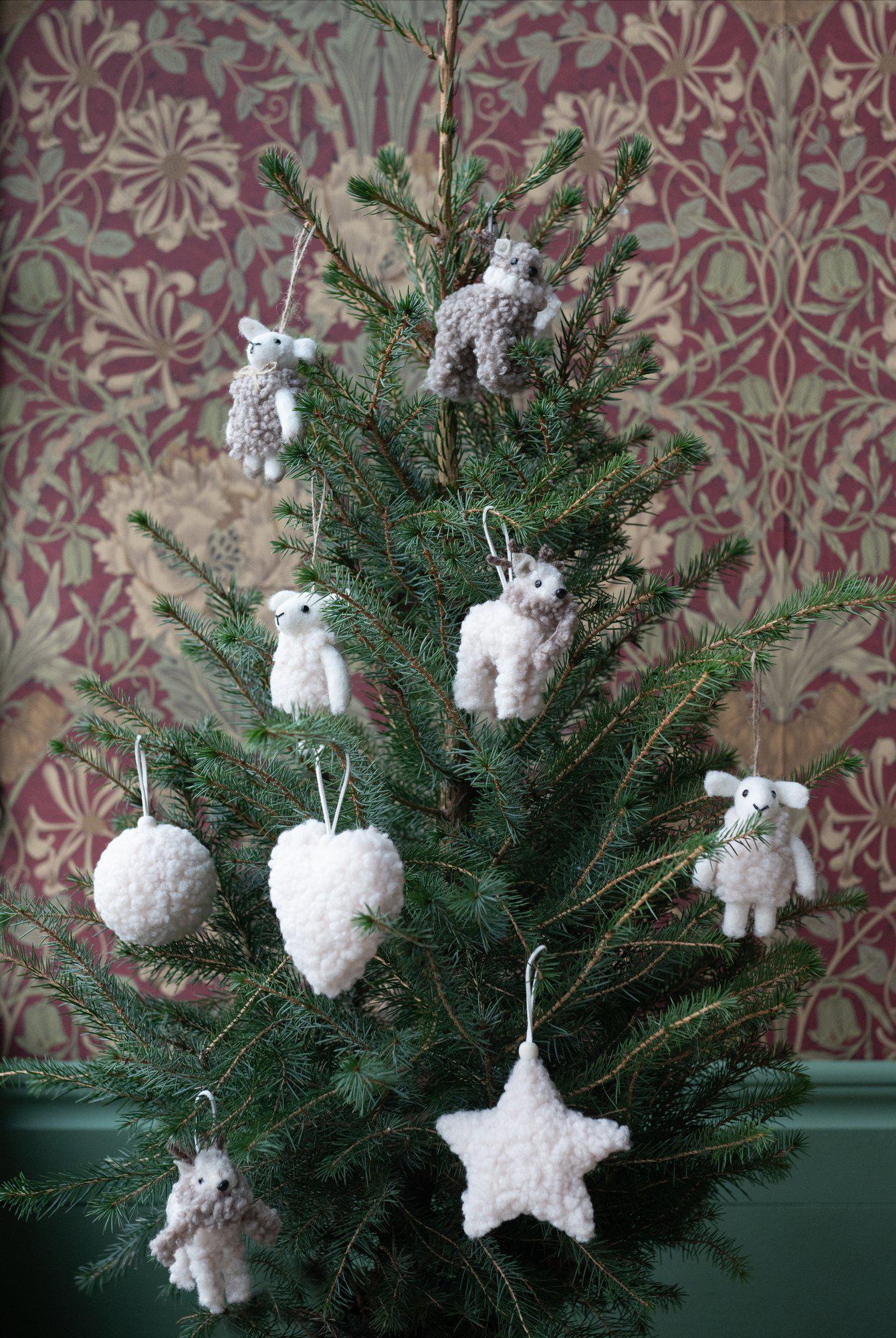 Pro-Capture One 8338