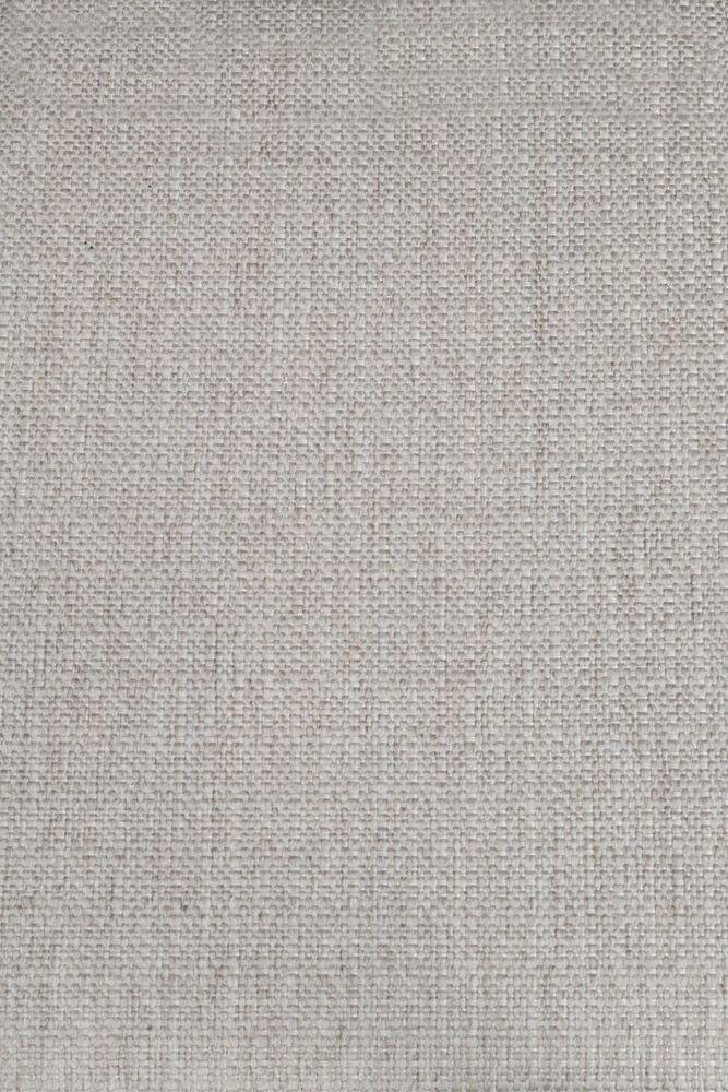 Rodham_grey-beige_fabric_Medel