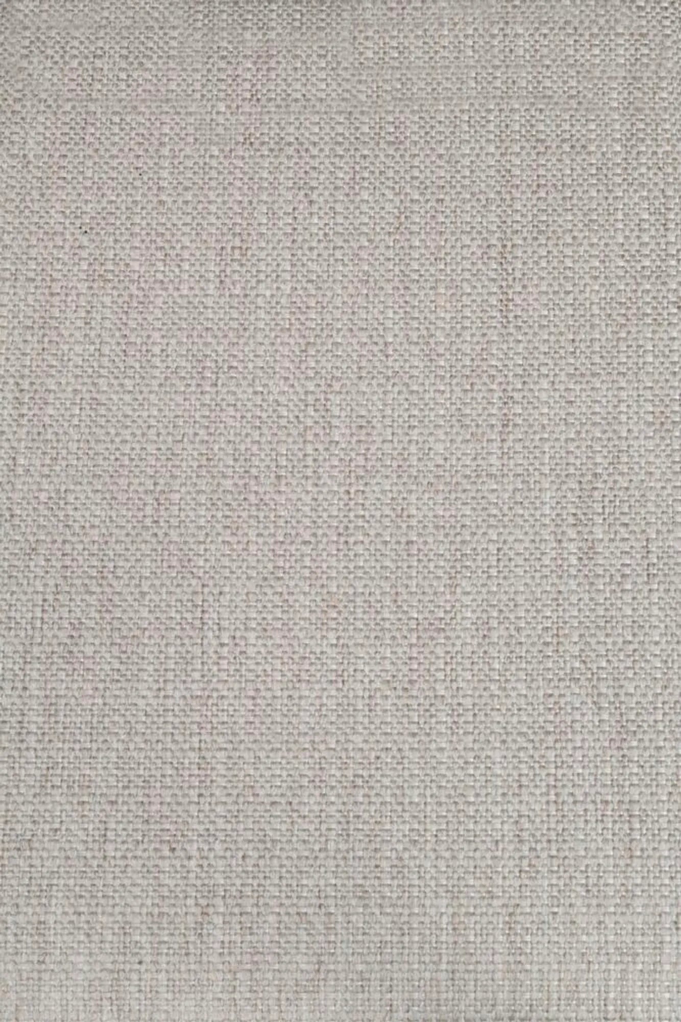 Rodham_grey-beige_fabric_Medel