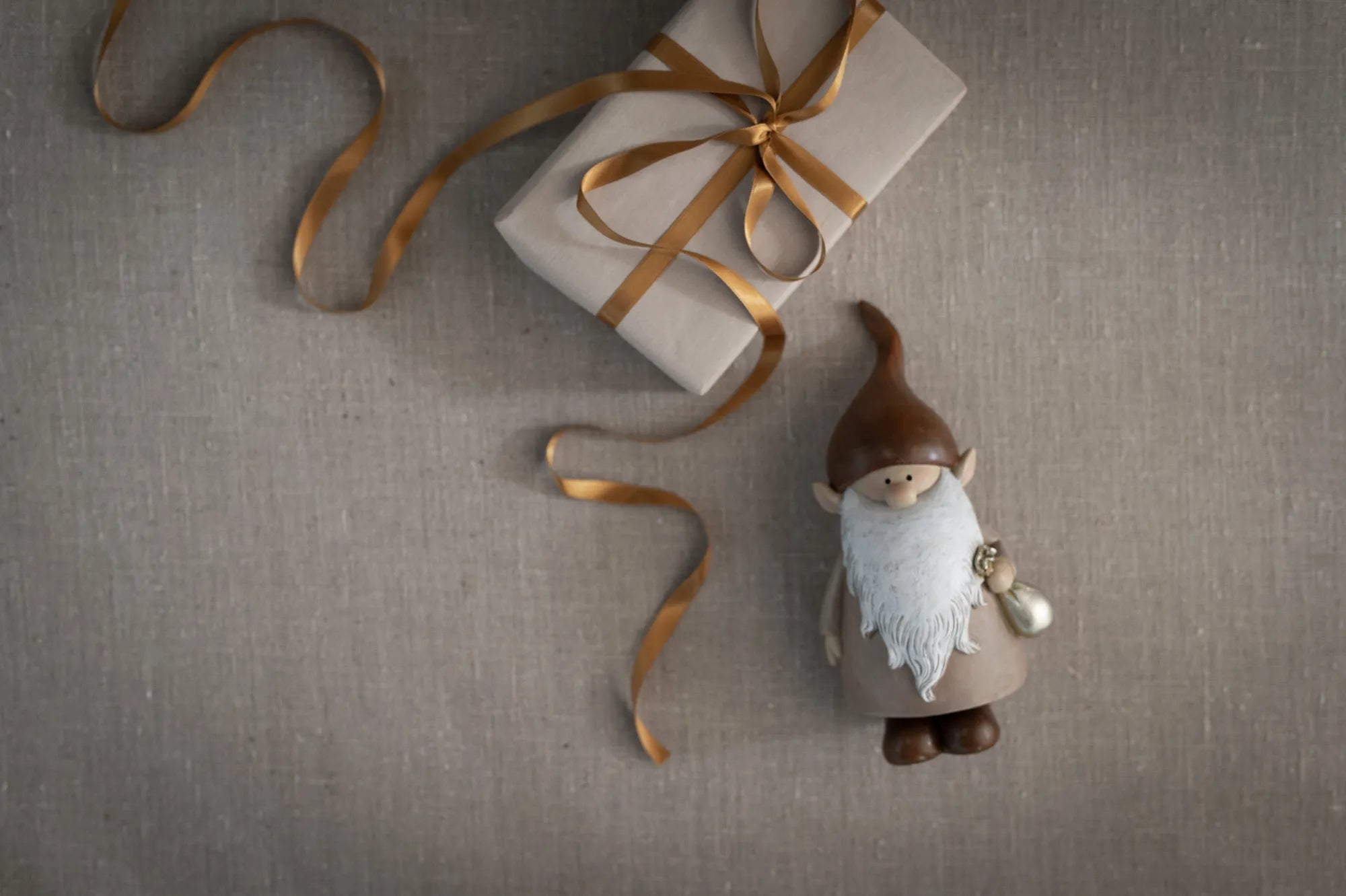 Soft Christmas_018