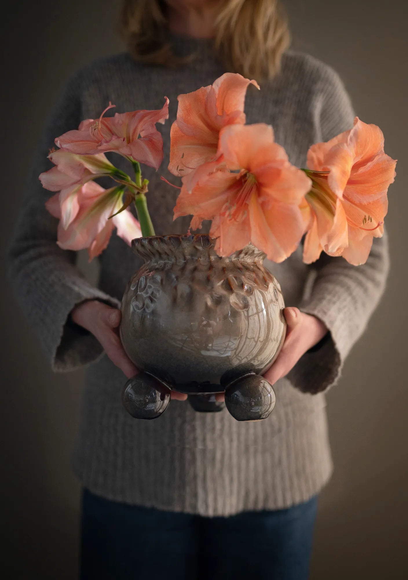 Soft Christmas_024