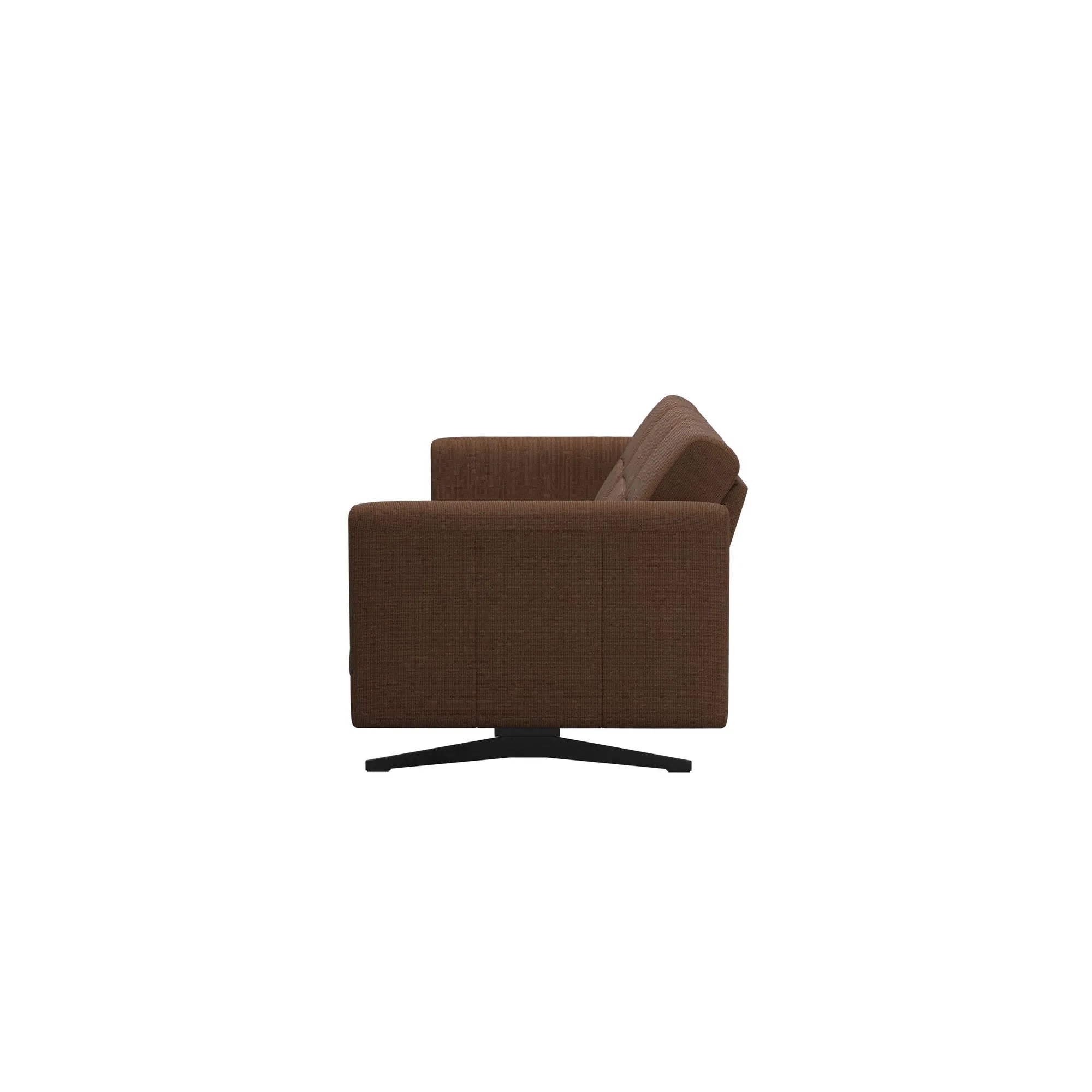 Stella soffa 2