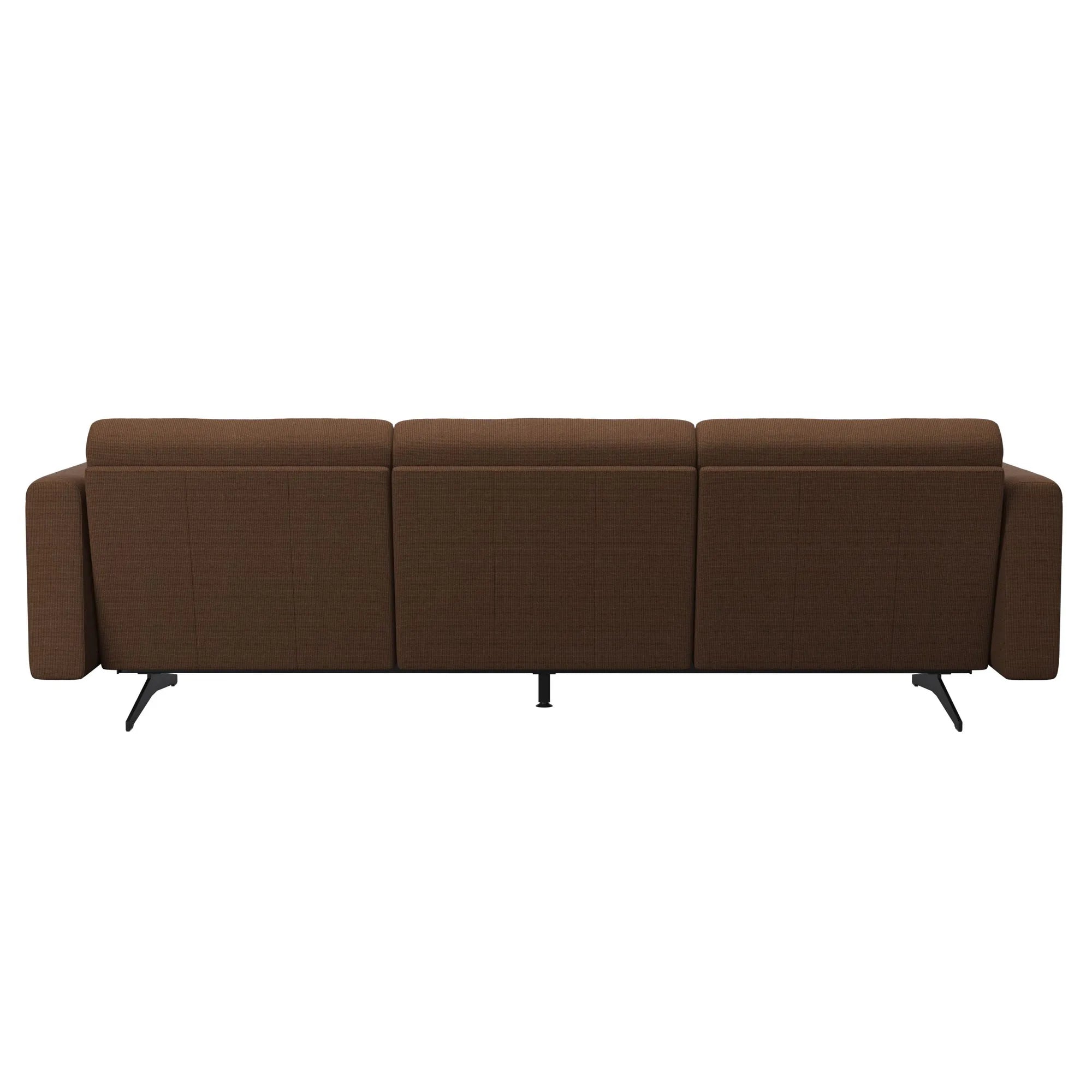 Stella soffa 3