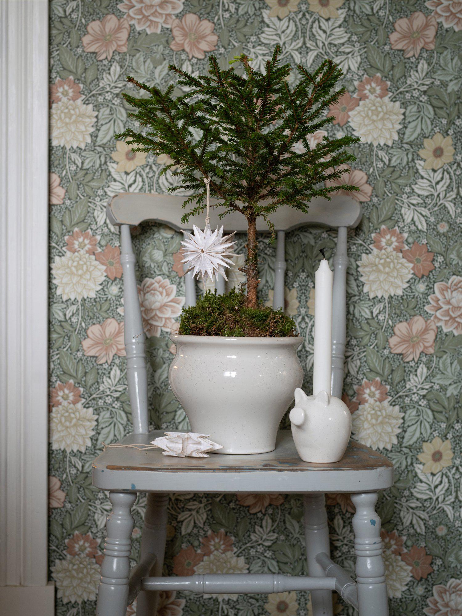 Traditionell Jul_013 1