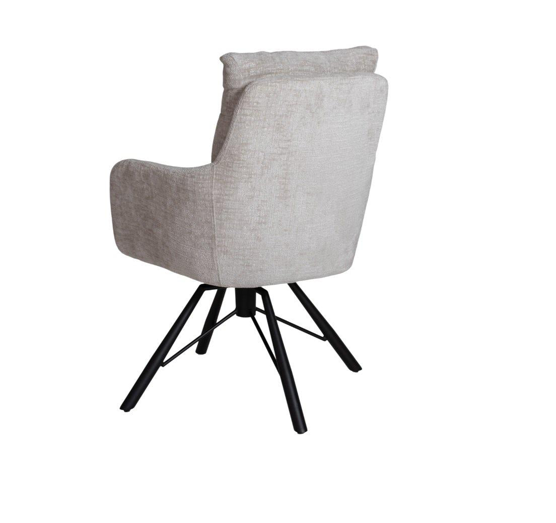 Viby beige 3