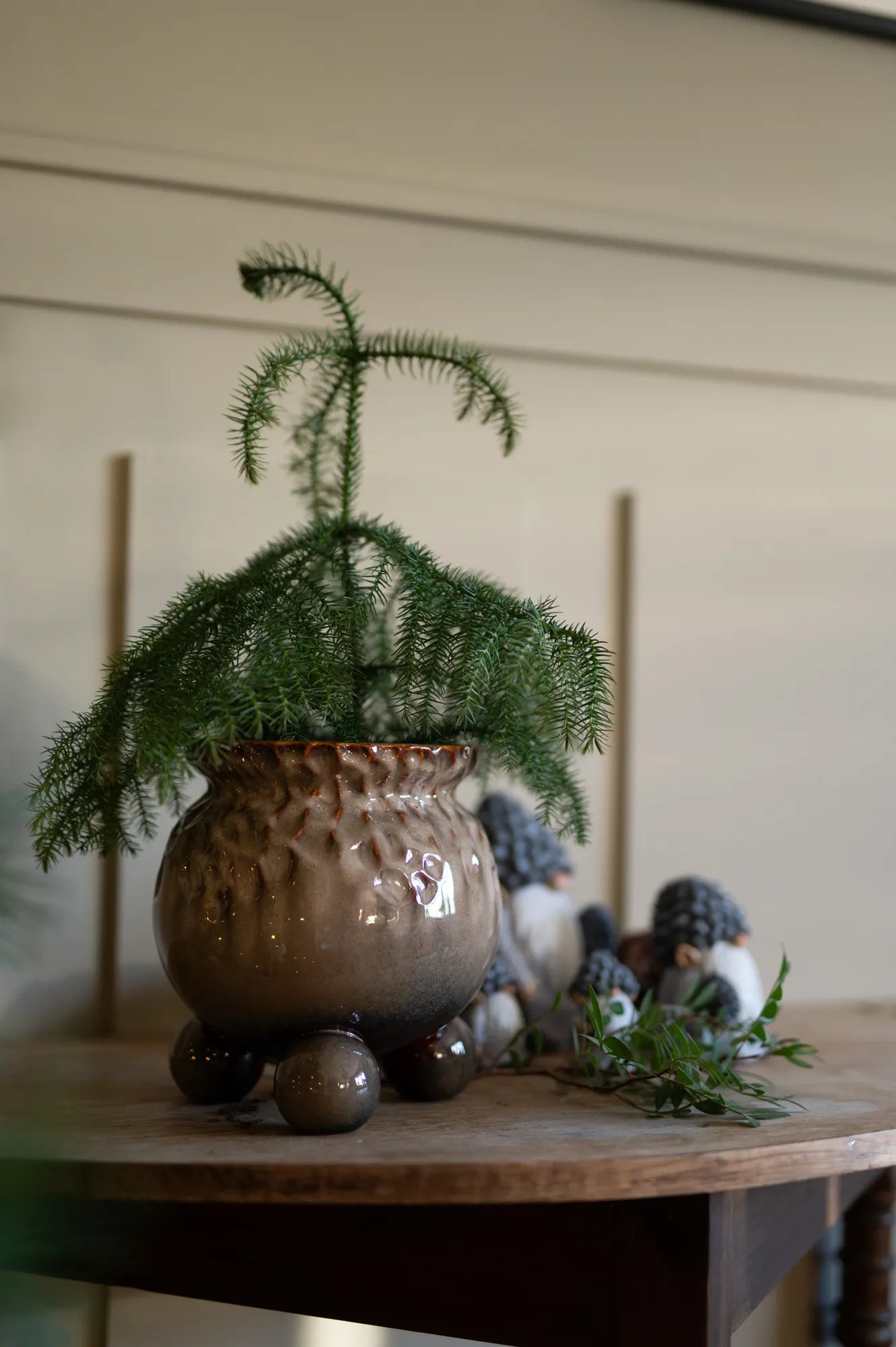 WIK_0429