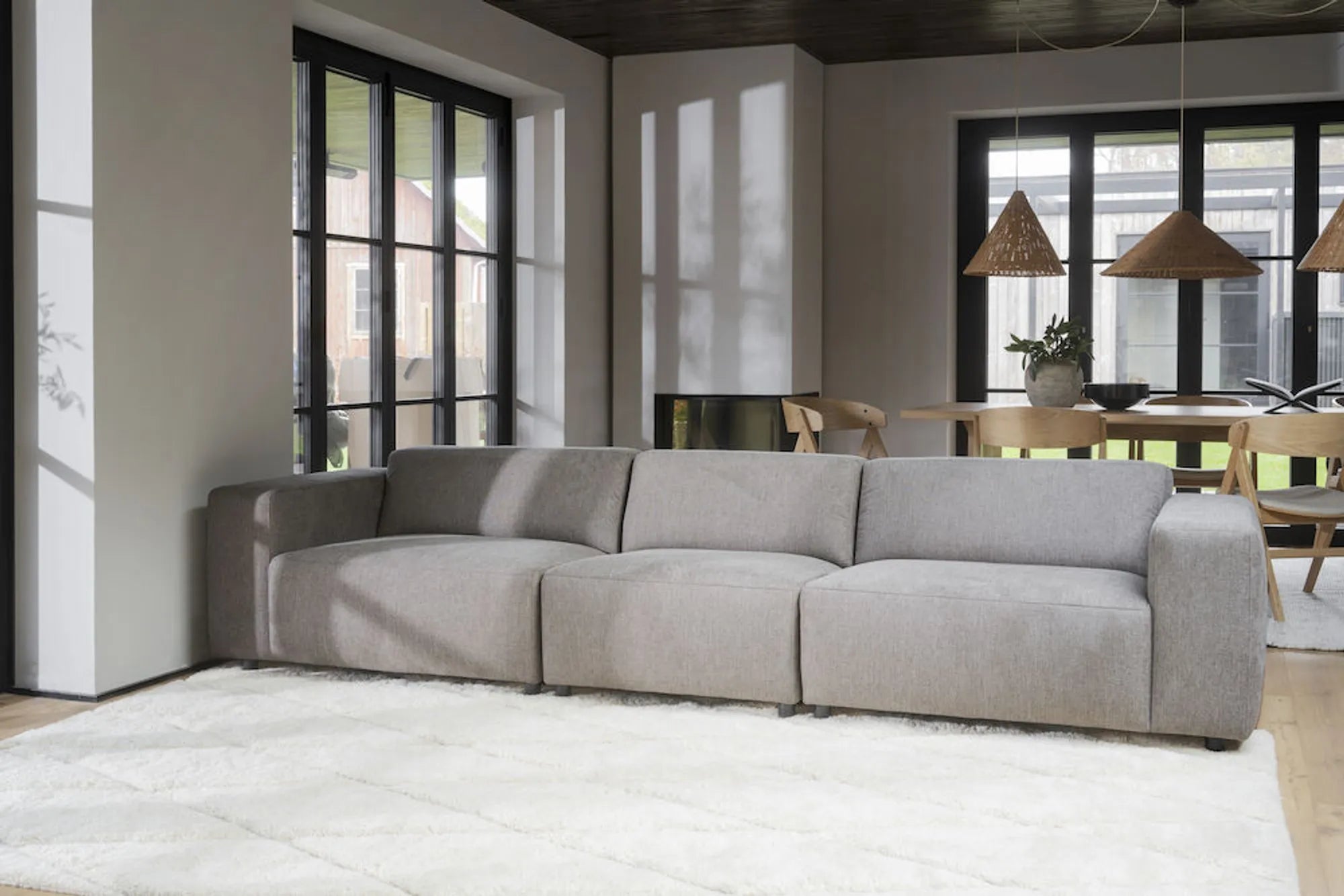 WILLARD_SOFA_-_121311_