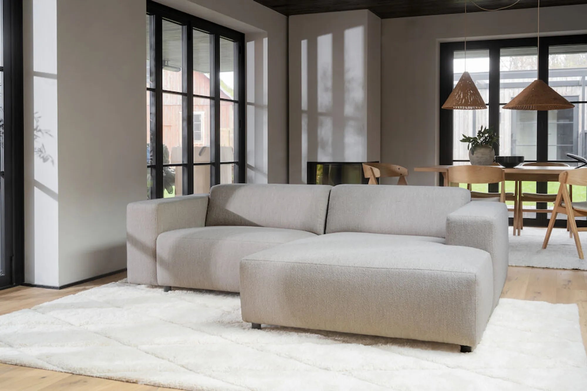 WILLARD_SOFA_-_121333_02