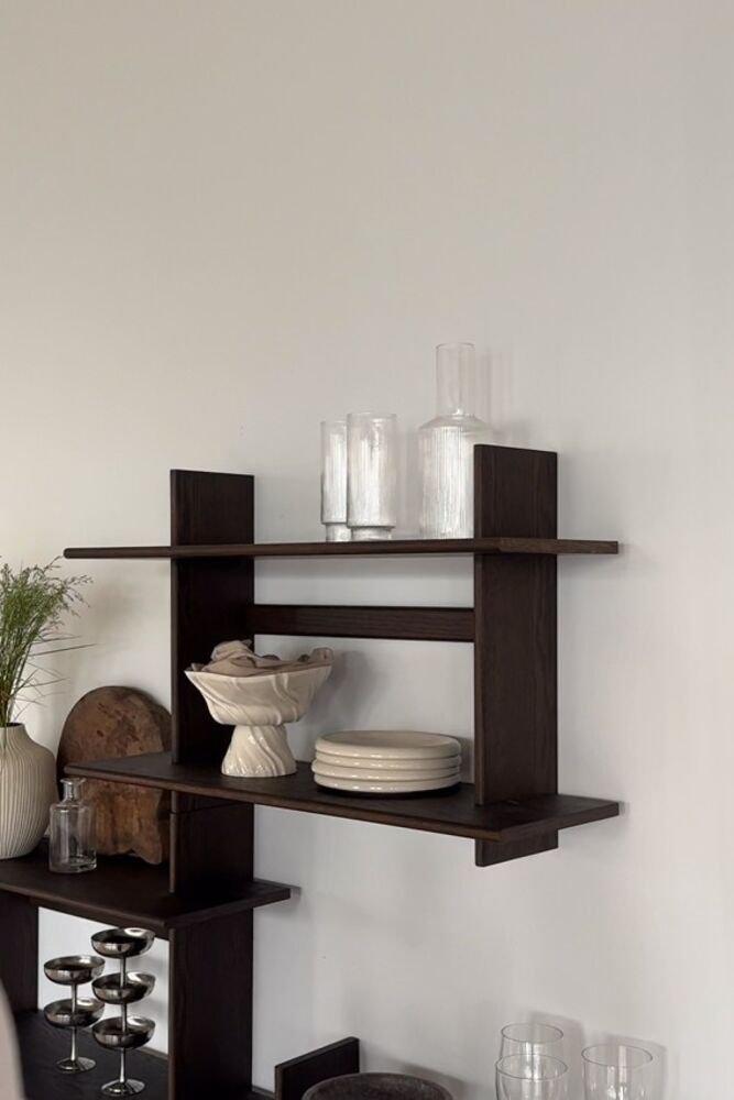 Westlock_shelf