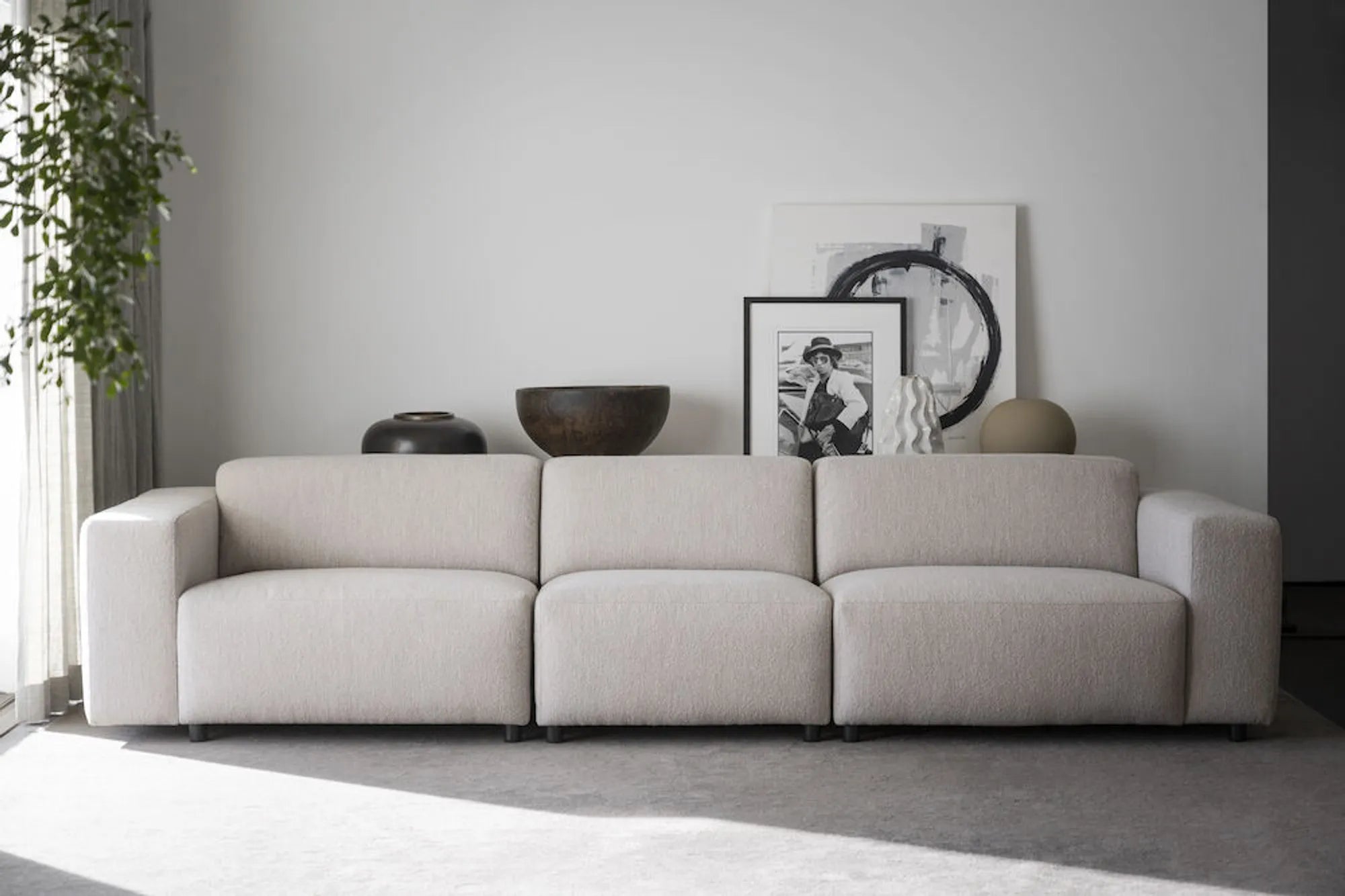 Willard_sofa_121331_01