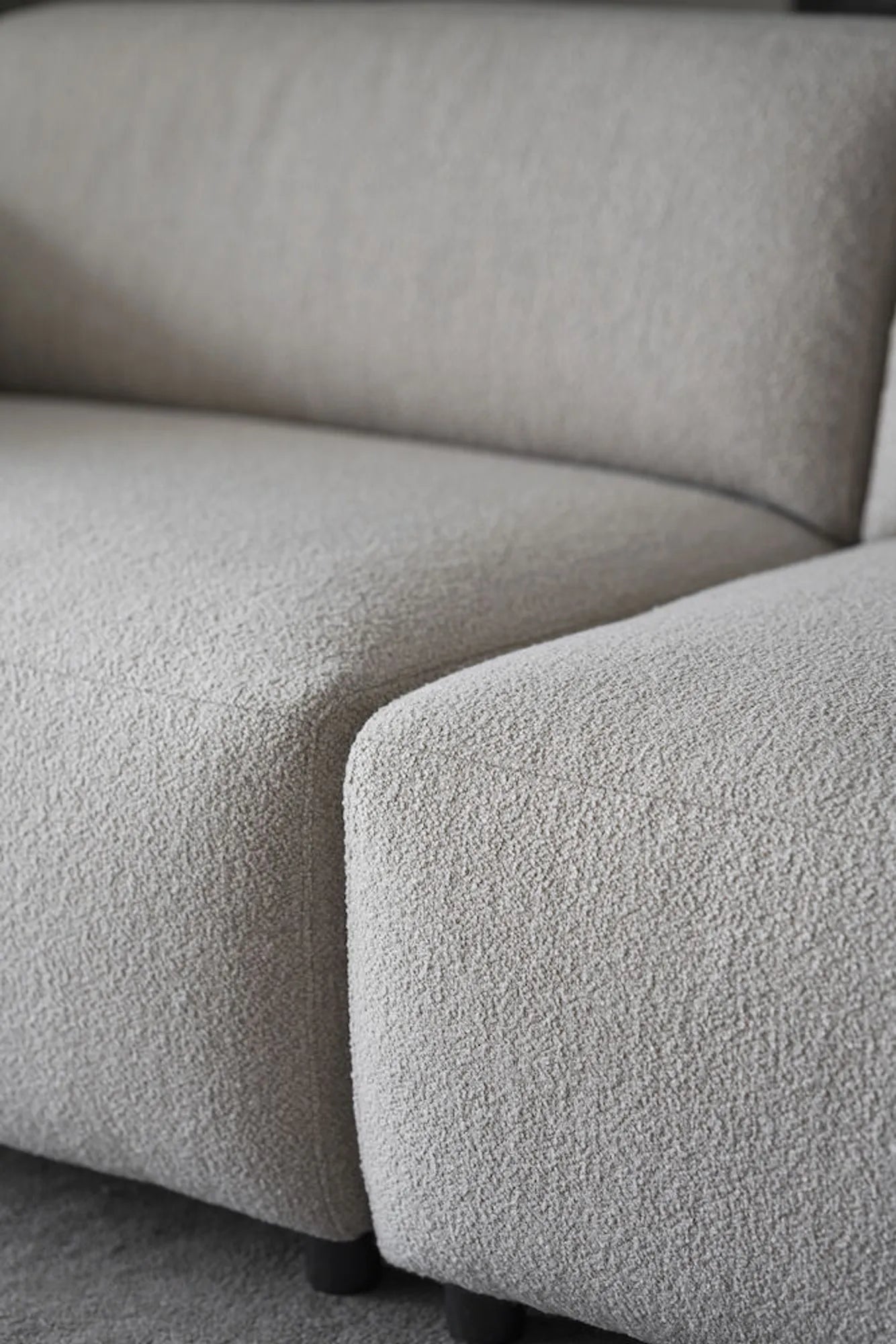 Willard_sofa__05 1