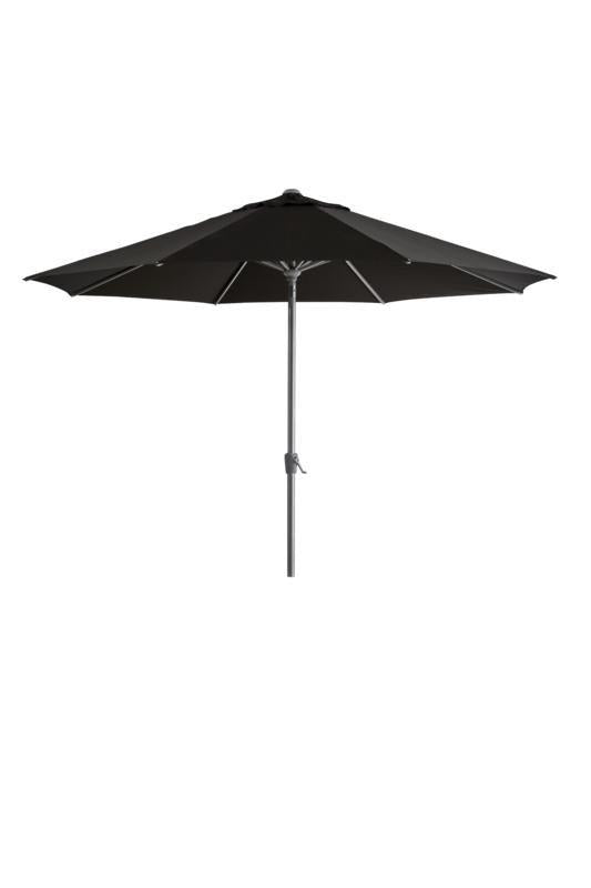 abriola-parasoll-charcoal-black