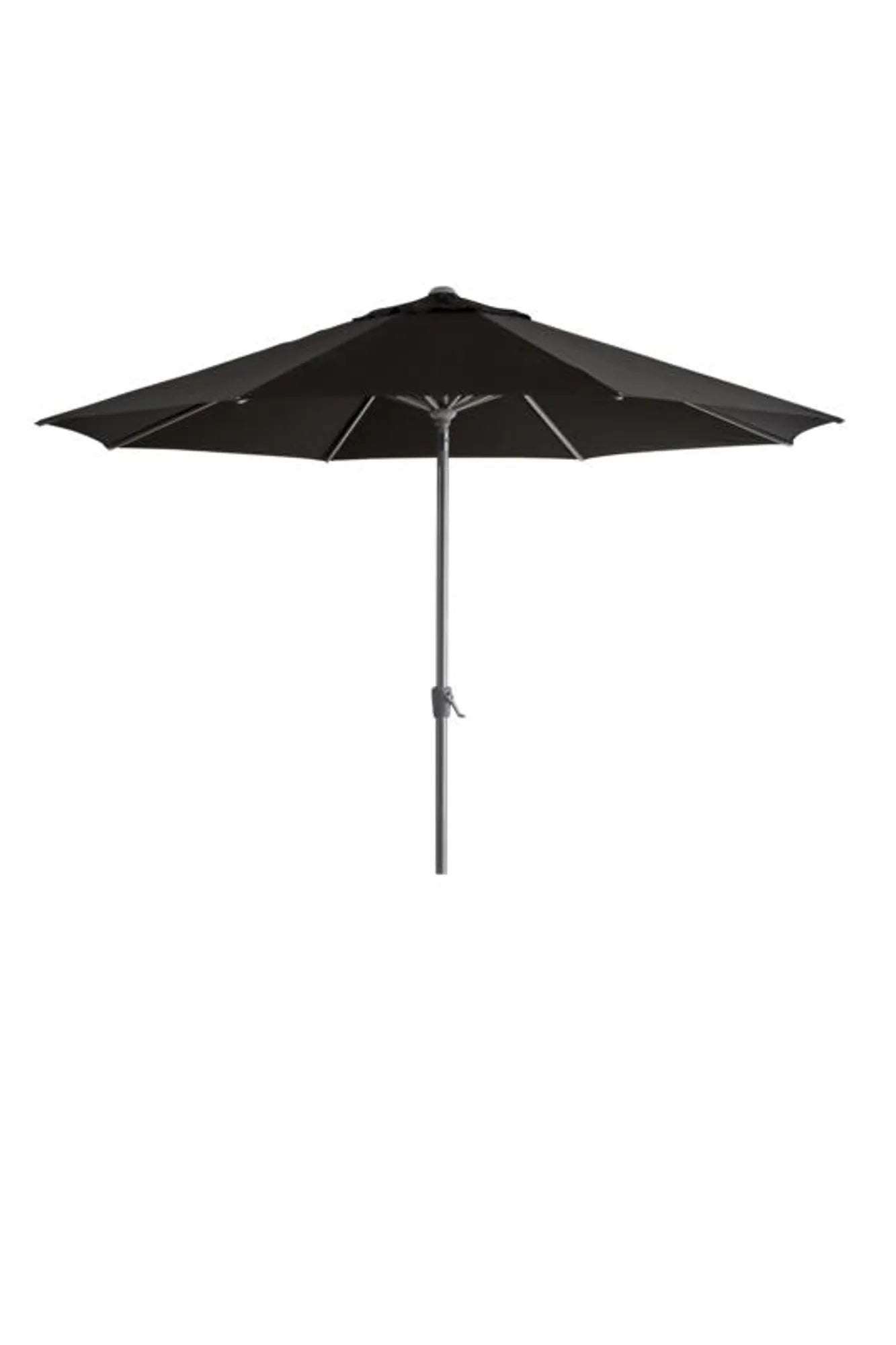 abriola-parasoll-charcoal-black
