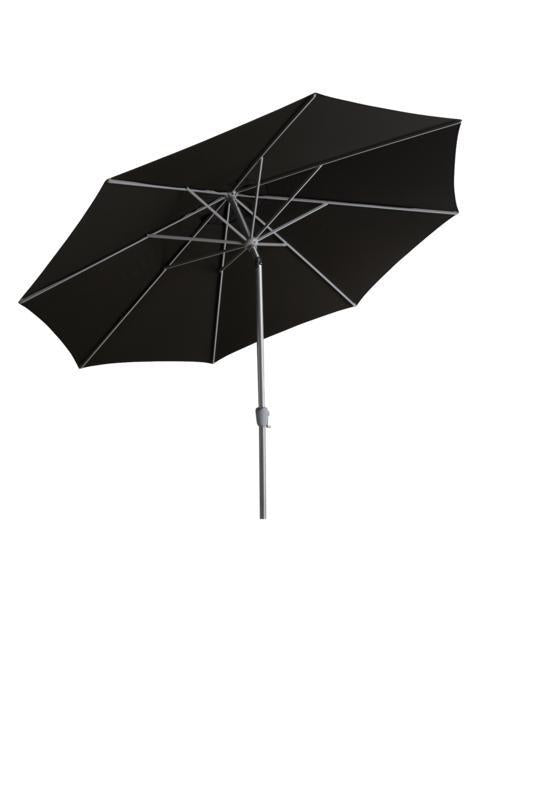 abriola-parasoll-charcoal-black1