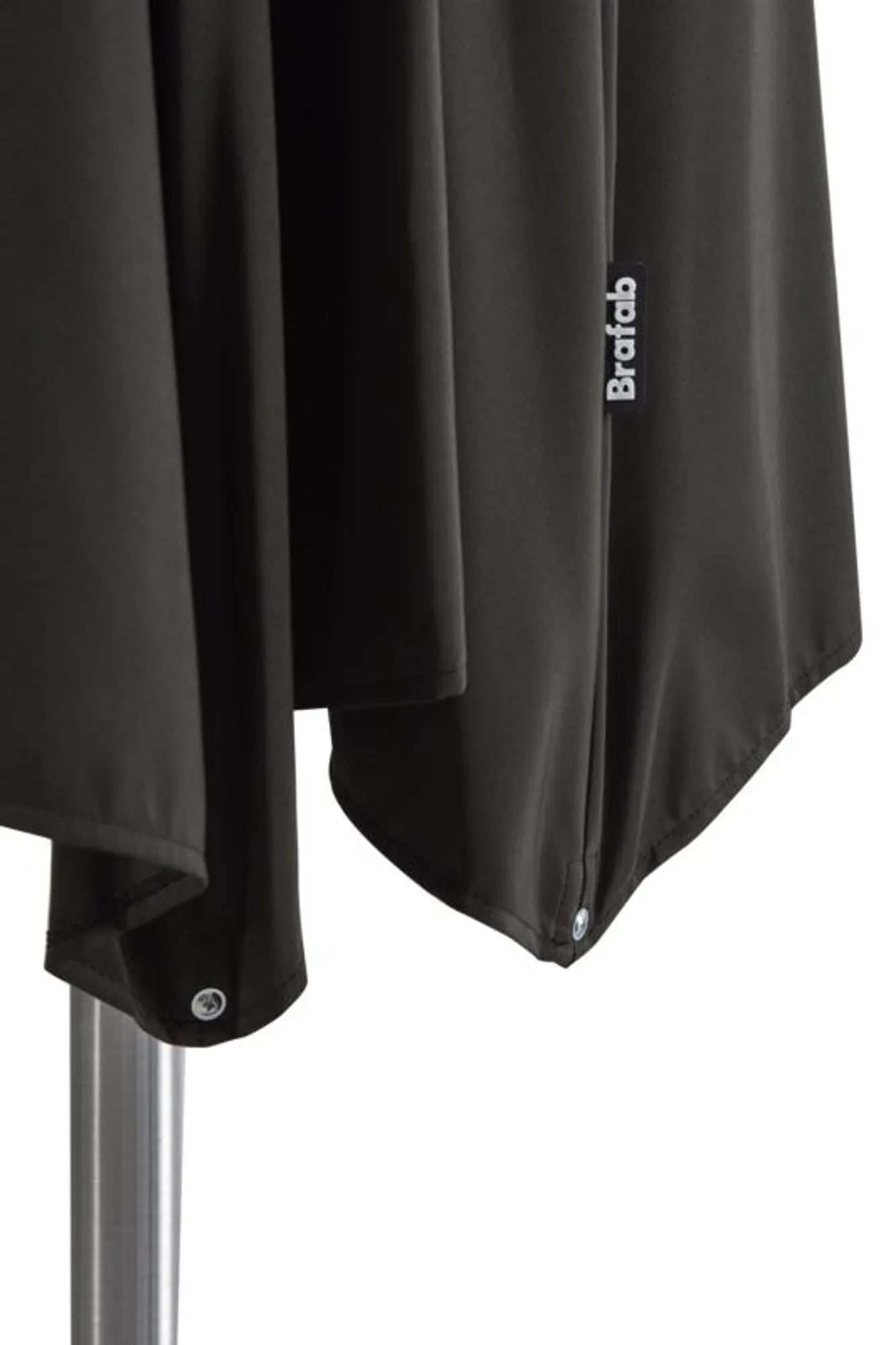 abriola-parasoll-charcoal-black2