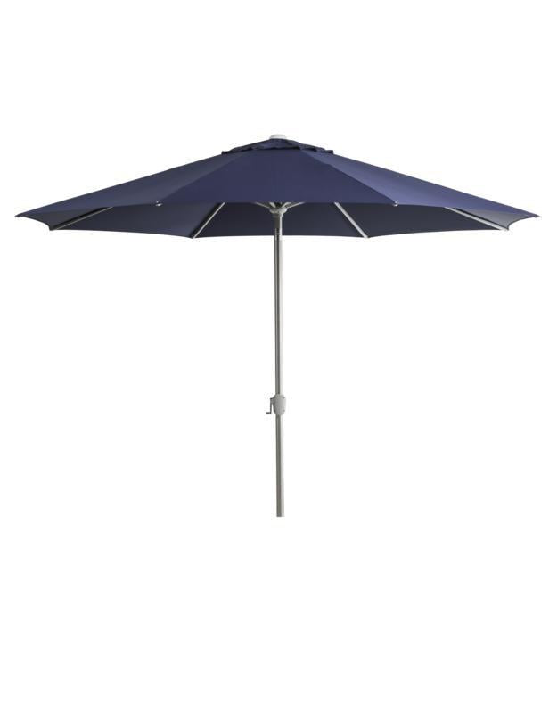 abriola-parasoll-dark-blue