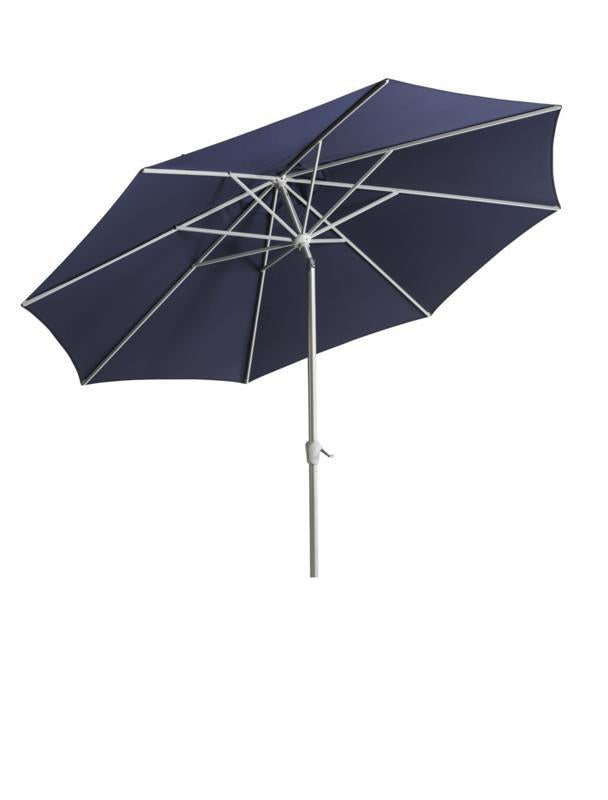 abriola-parasoll-dark-blue1