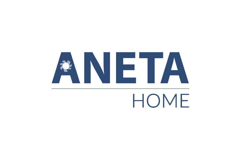 Varumärket Aneta Home