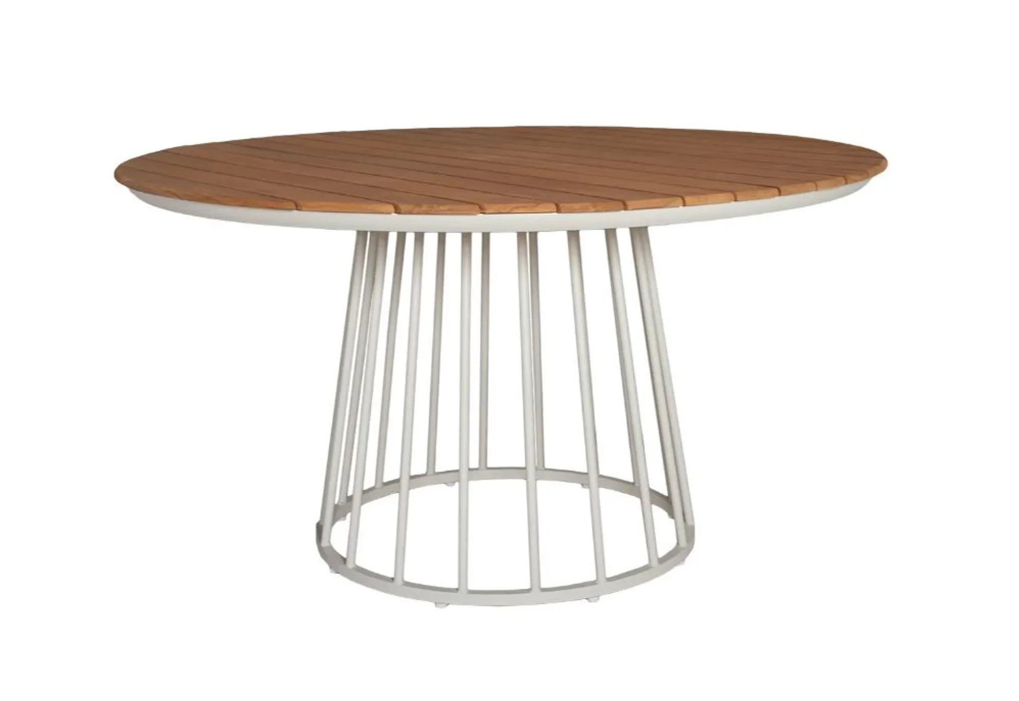 atleve-alicia-matbord