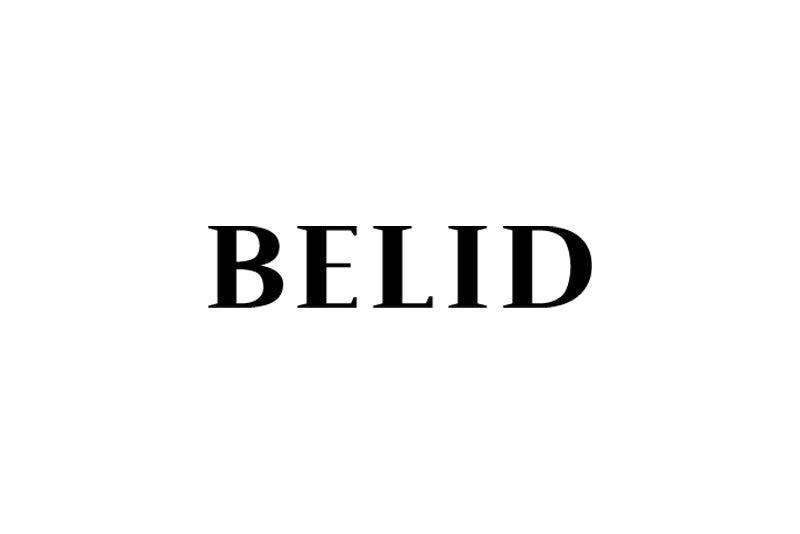 Belid