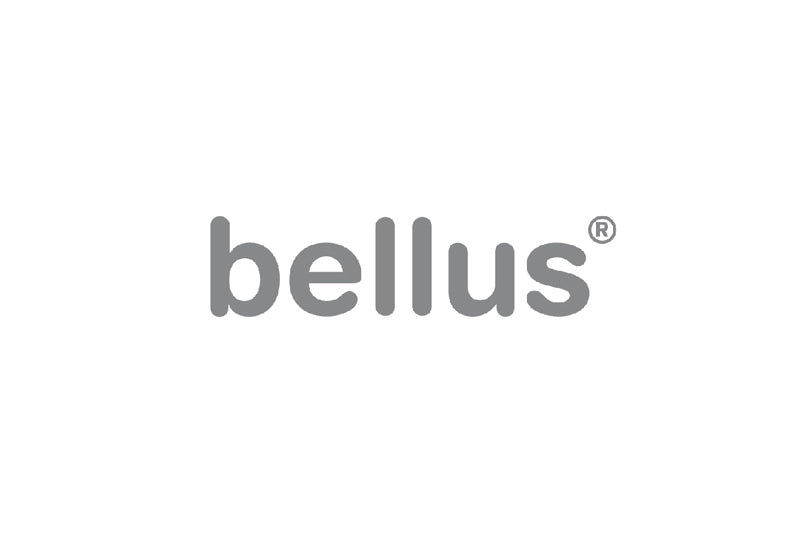 Varumärket Bellus
