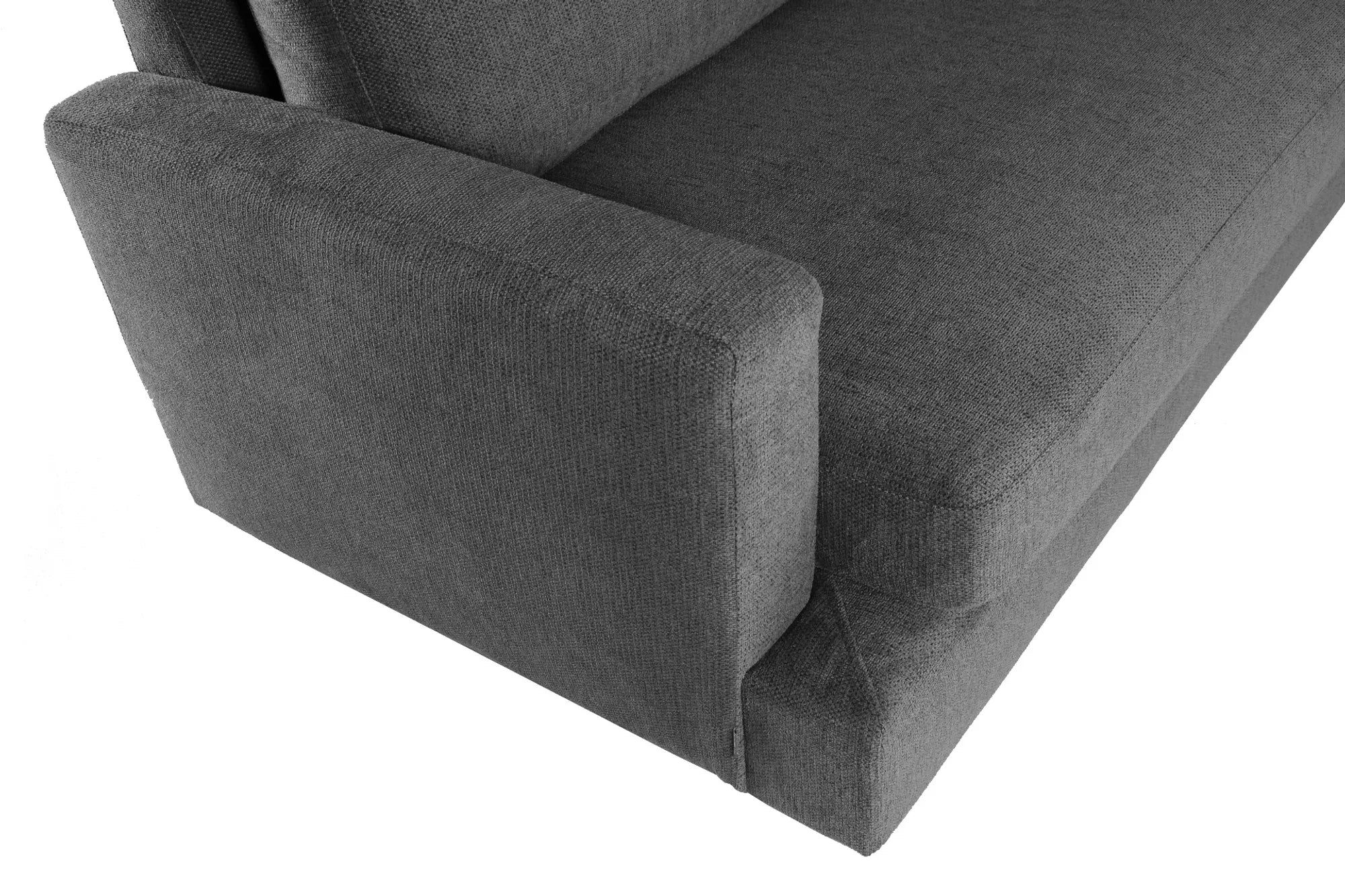 bellus-mistral antracit 2