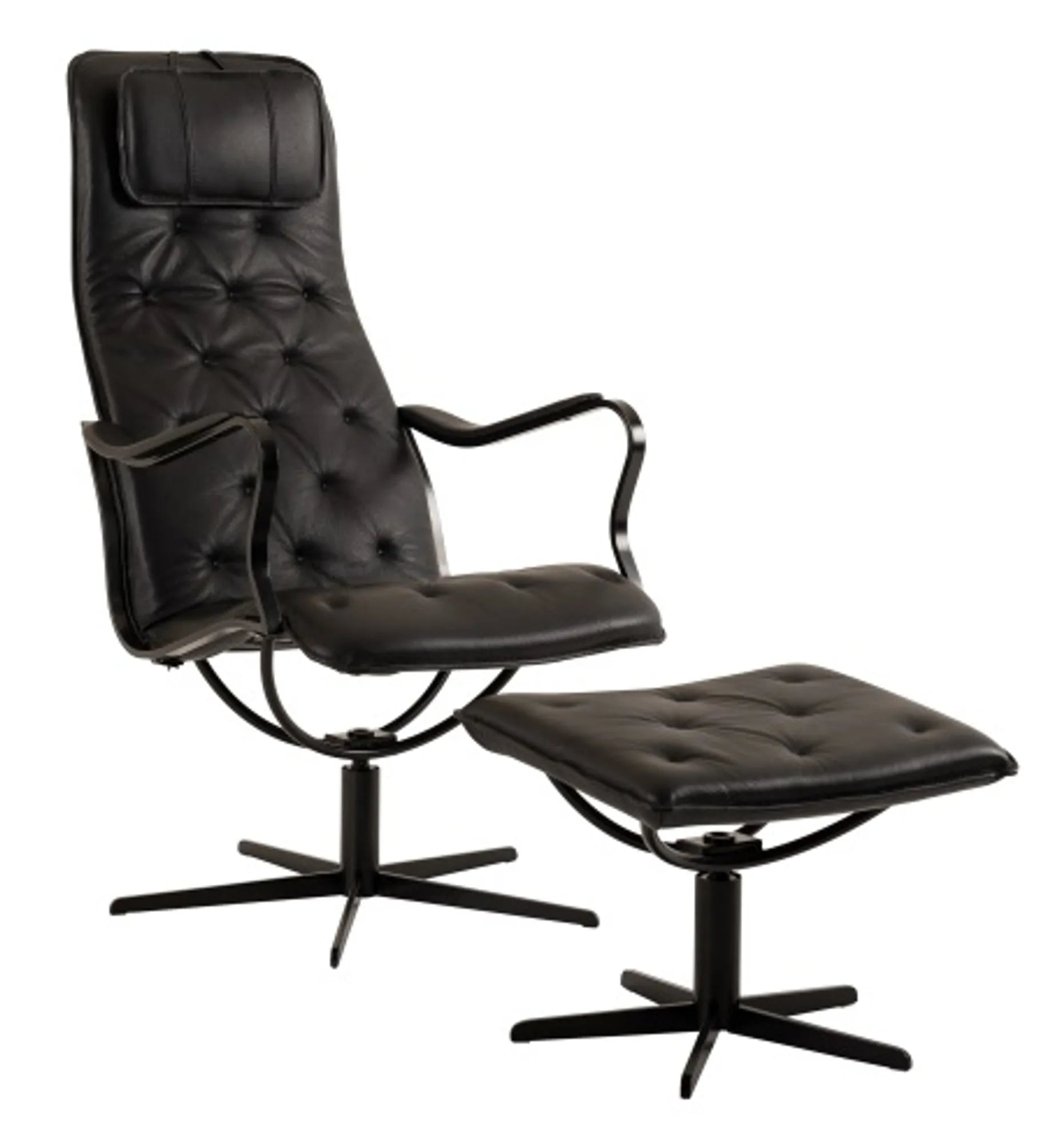 broderna-anderssons-fatolj-chic-design-kvalitet-010-801x534