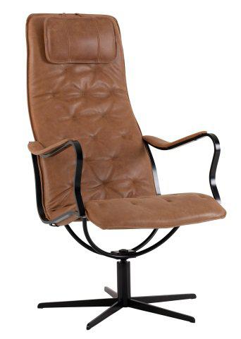 broderna-anderssons-fatolj-chic-design-kvalitet-04-801x534