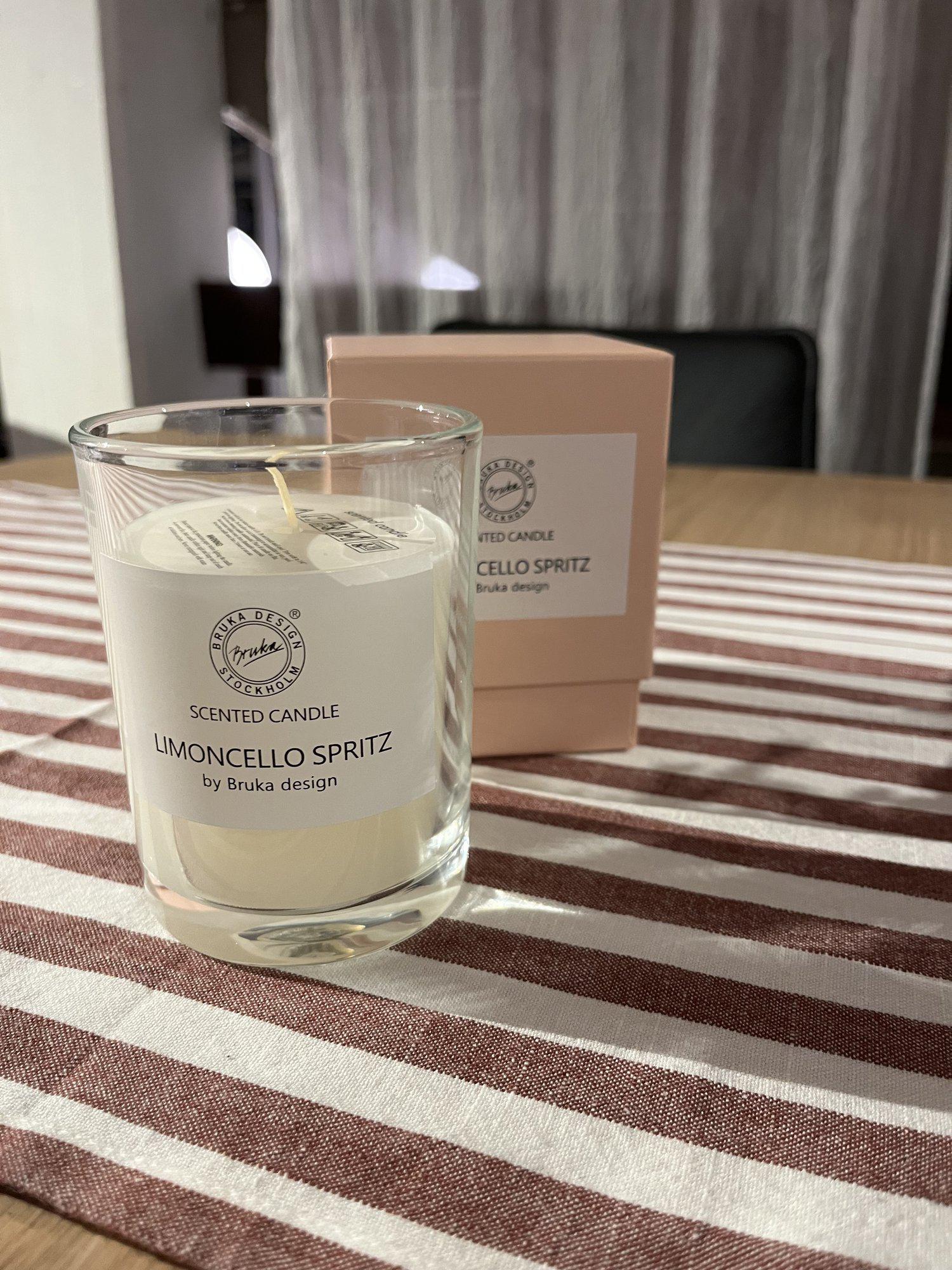 bruka design 021003385