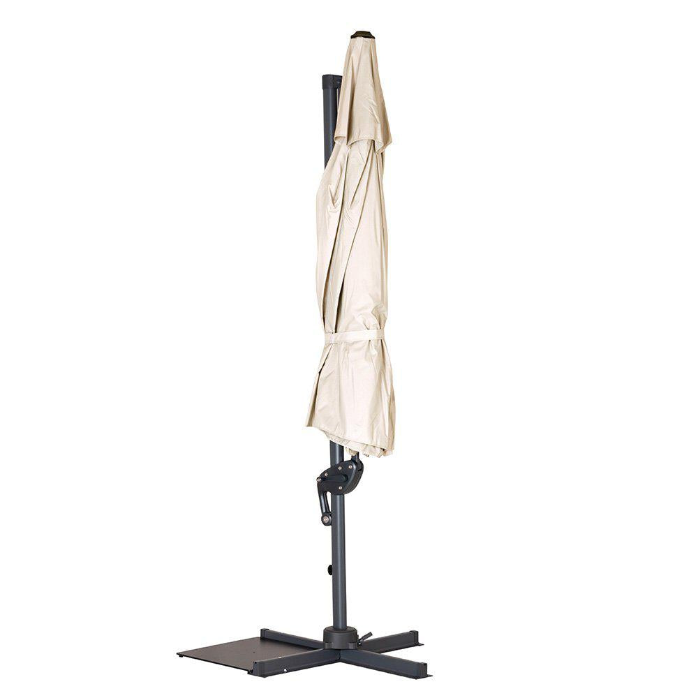 candy-350-beige-1