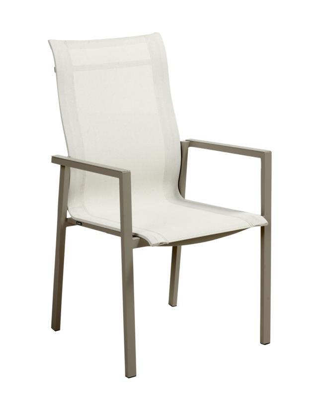 comfy-karmstol-khaki-off-white