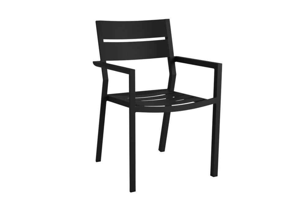 delia-karmstol-svart